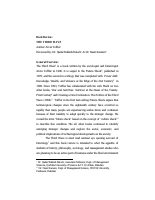 4_5819202737824335963.pdf